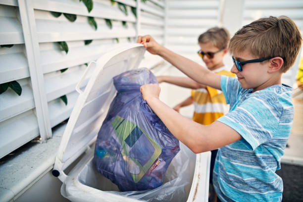  Poway, CA Junk Removal Pros