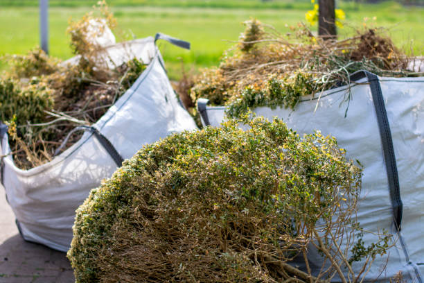 Best Residential Junk Removal  in Poway, CA