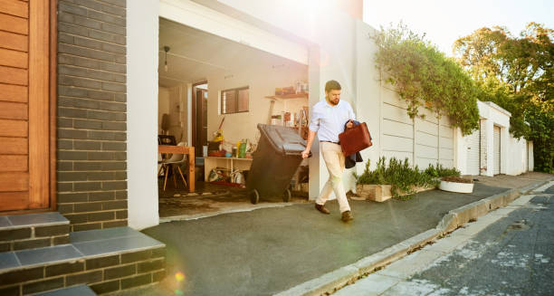 Best Dumpster Rental Services  in Poway, CA