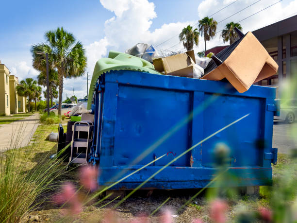 Best Appliance Disposal  in Poway, CA