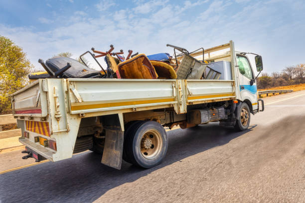Best Affordable Junk Removal Services  in Poway, CA