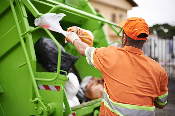 Best Local Junk Hauling  in Poway, CA