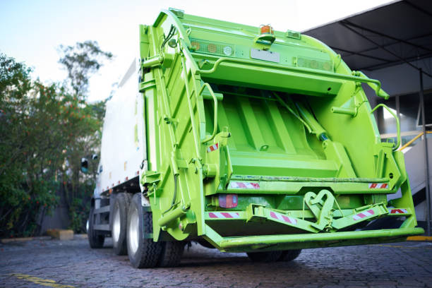 Best Commercial Junk Removal  in Poway, CA