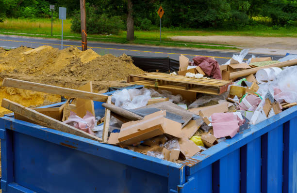 Best Professional Junk Removal  in Poway, CA